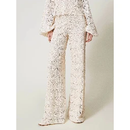 TWINSET pants