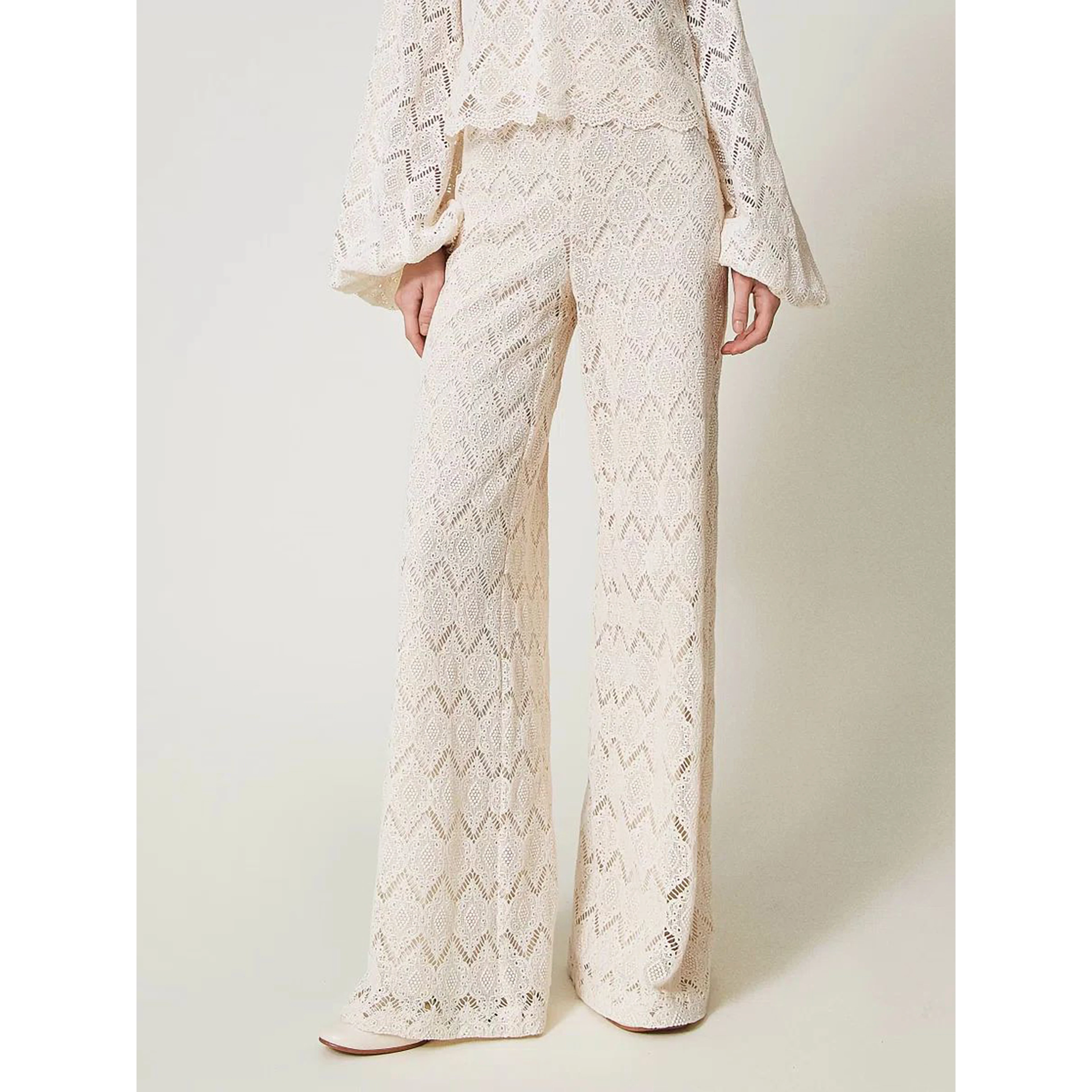 TWINSET pants