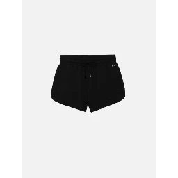 ZADIG&VOLTAIRE SMILE shorts