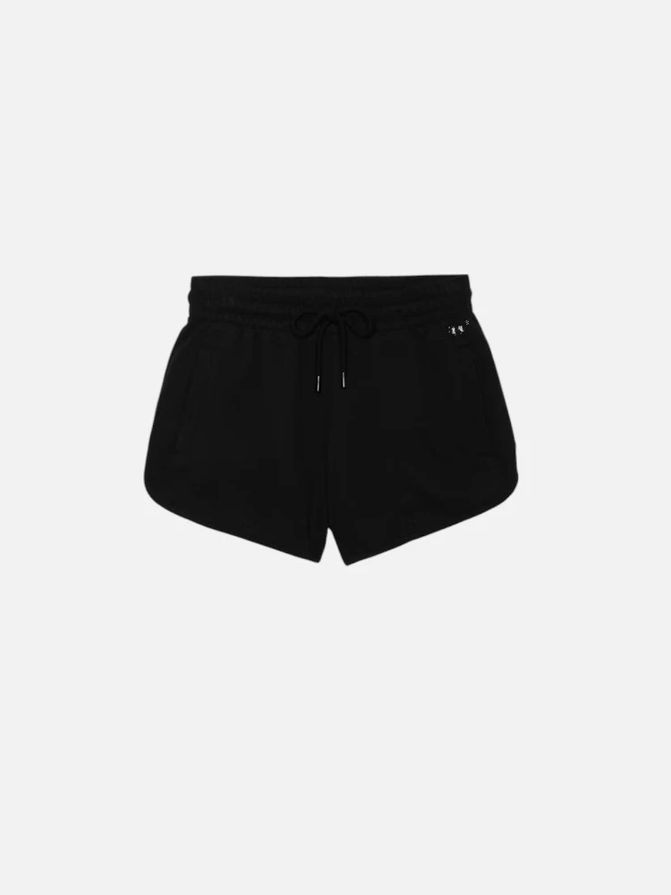 ZADIG&VOLTAIRE SMILE shorts
