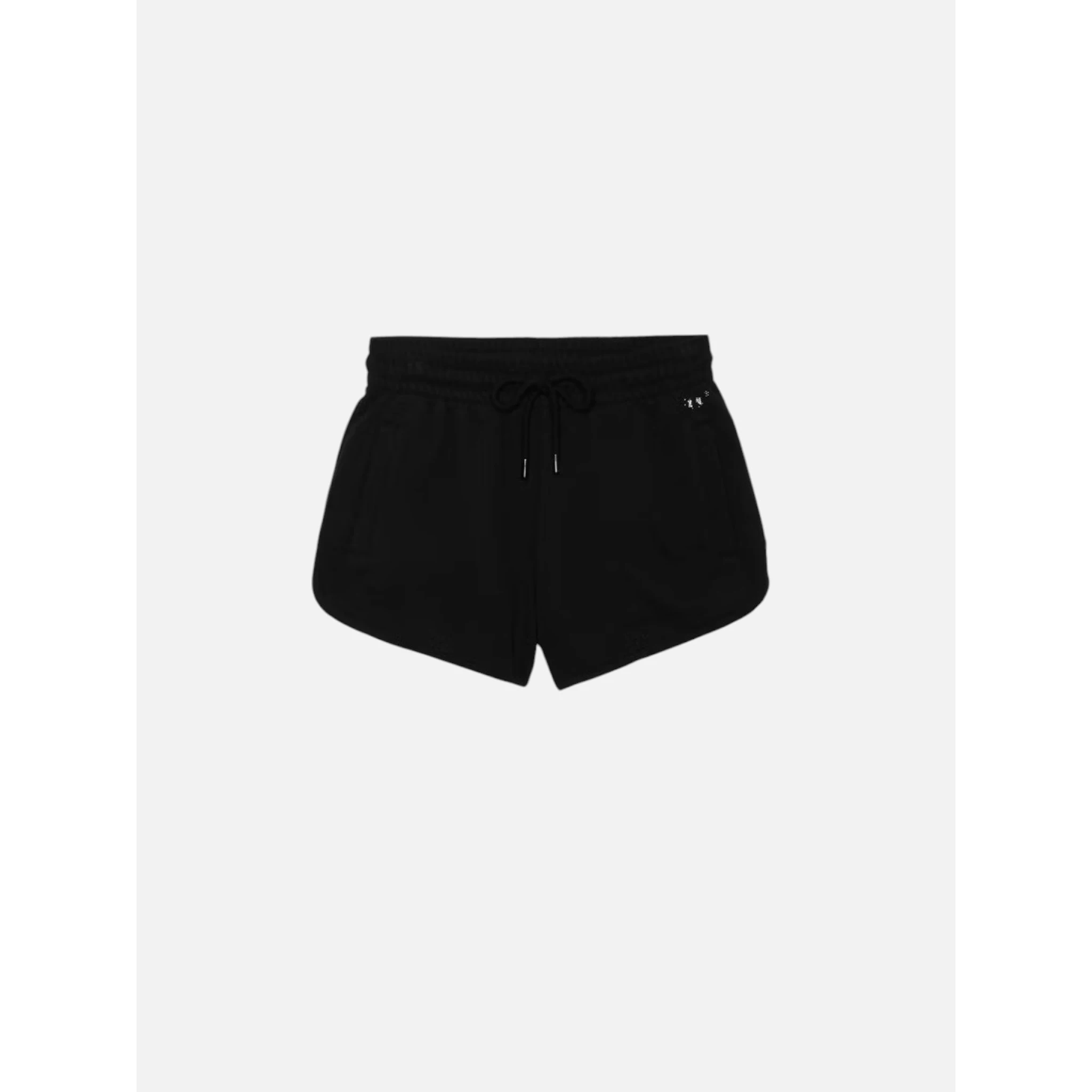 ZADIG&VOLTAIRE SMILE shorts