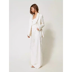 TWINSET pants