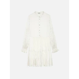 ZADIG & VOLTAIRE RANDY dress