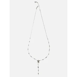 ZADIG&VOLTAIRE ROCK necklace