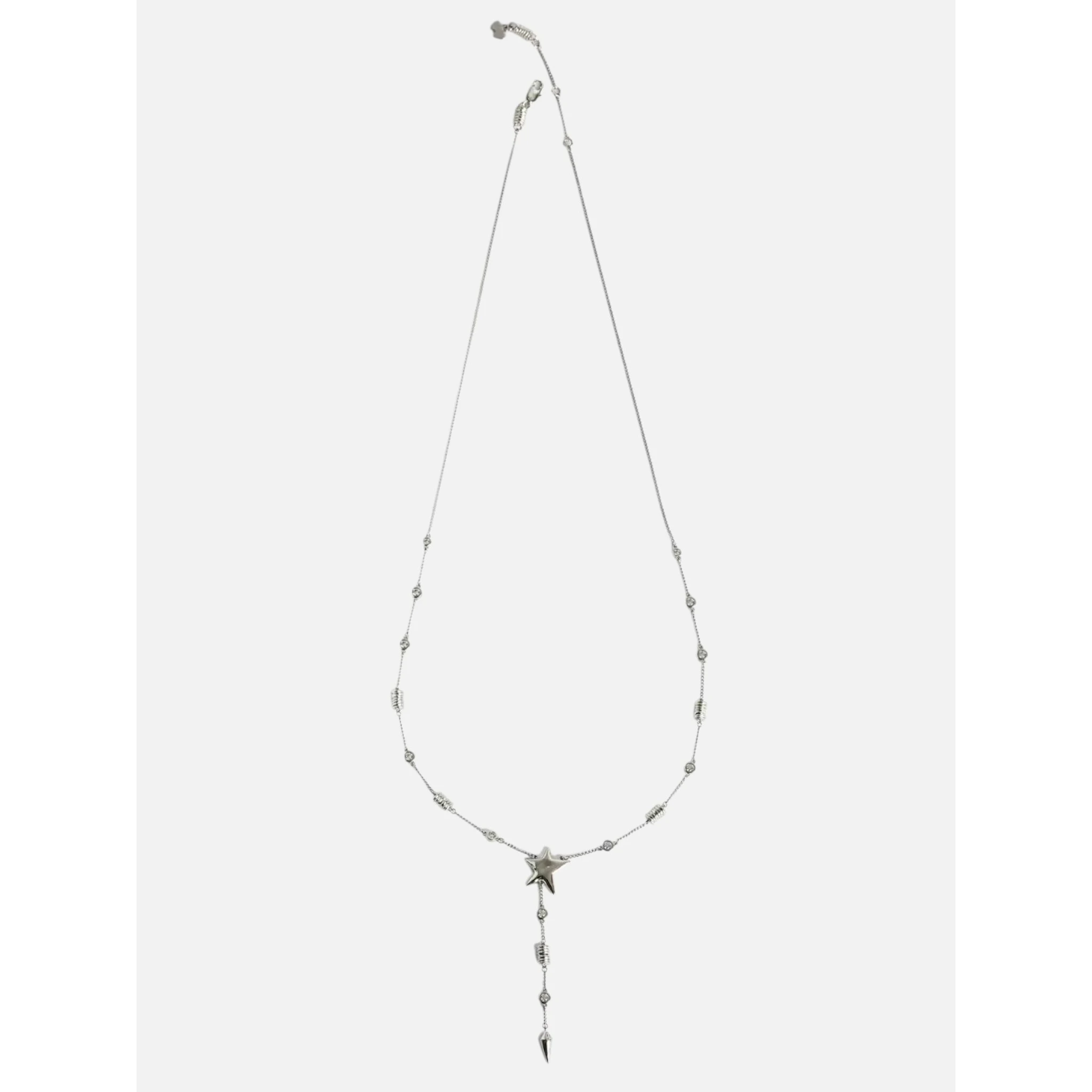 ZADIG&VOLTAIRE ROCK necklace