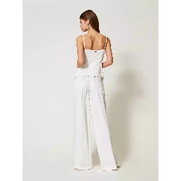 TWINSET pants