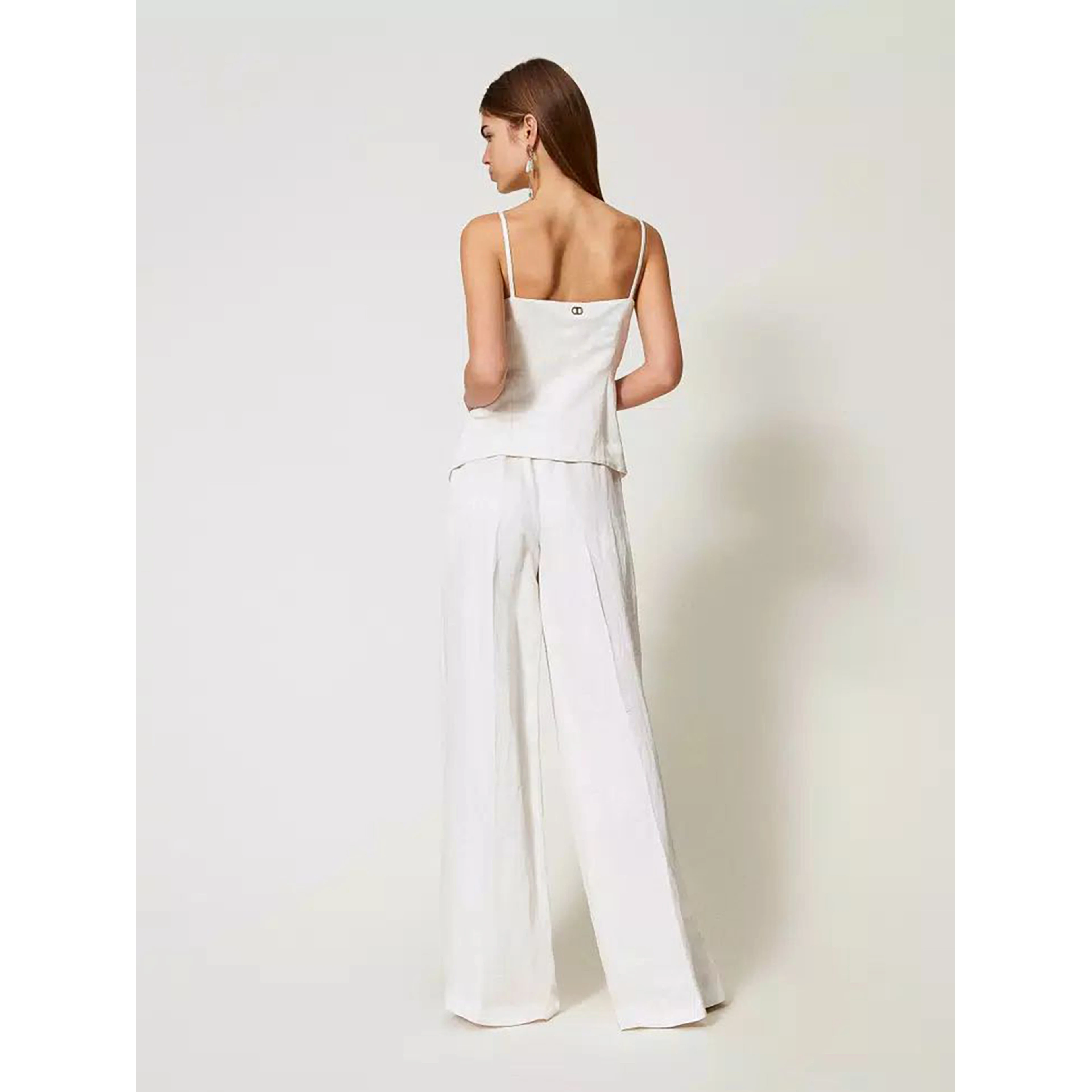 TWINSET pants