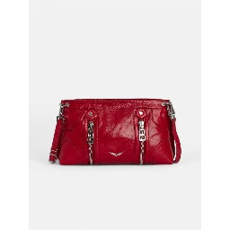 ZADIG&VOLTAIRE SUNNY bag