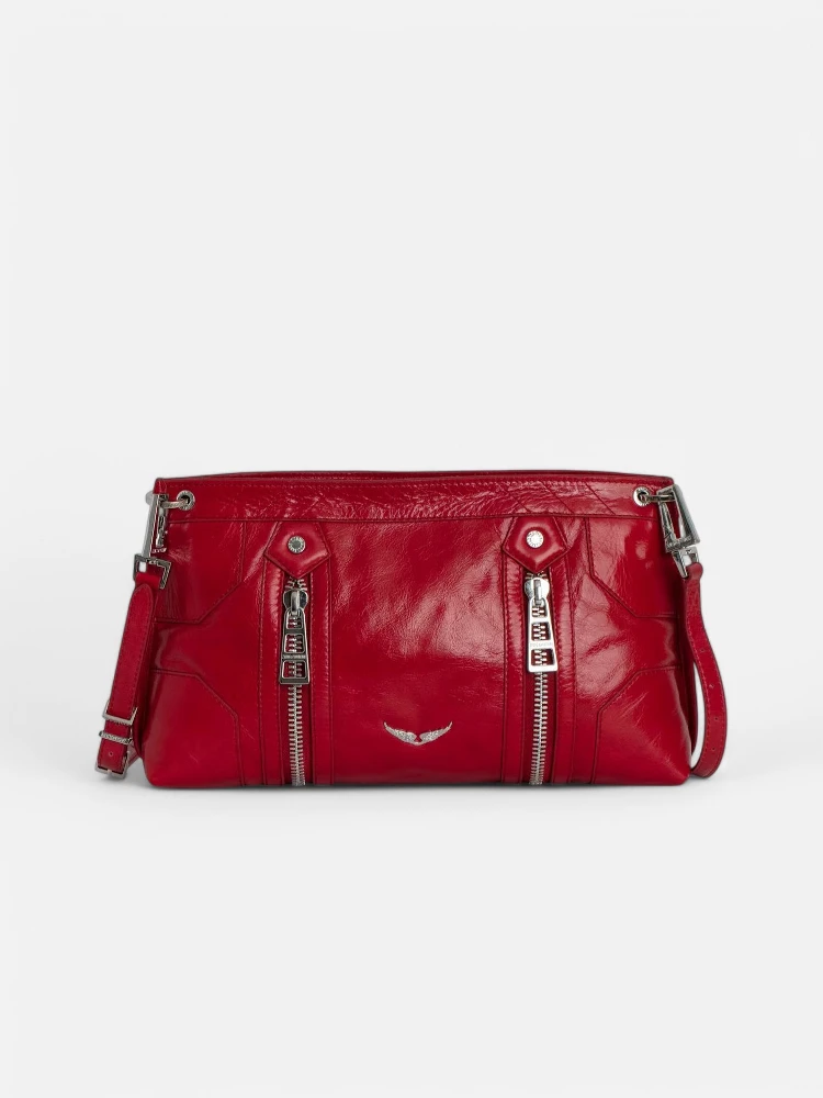 ZADIG&VOLTAIRE SUNNY bag