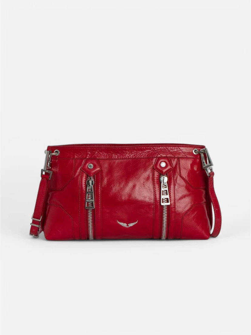 ZADIG&VOLTAIRE SUNNY bag