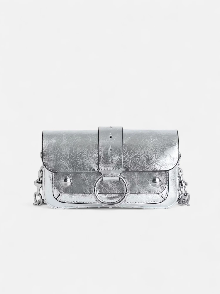 ZADIG & VOLTAIRE KATE bag