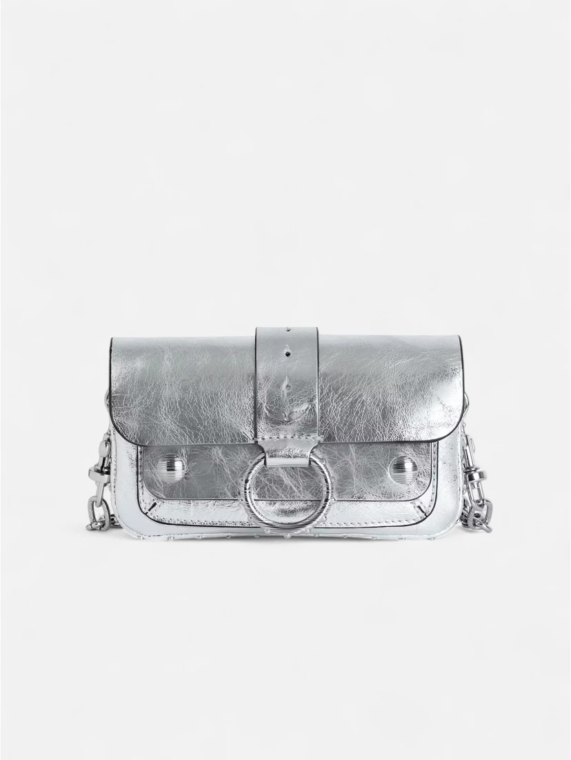 ZADIG & VOLTAIRE KATE bag