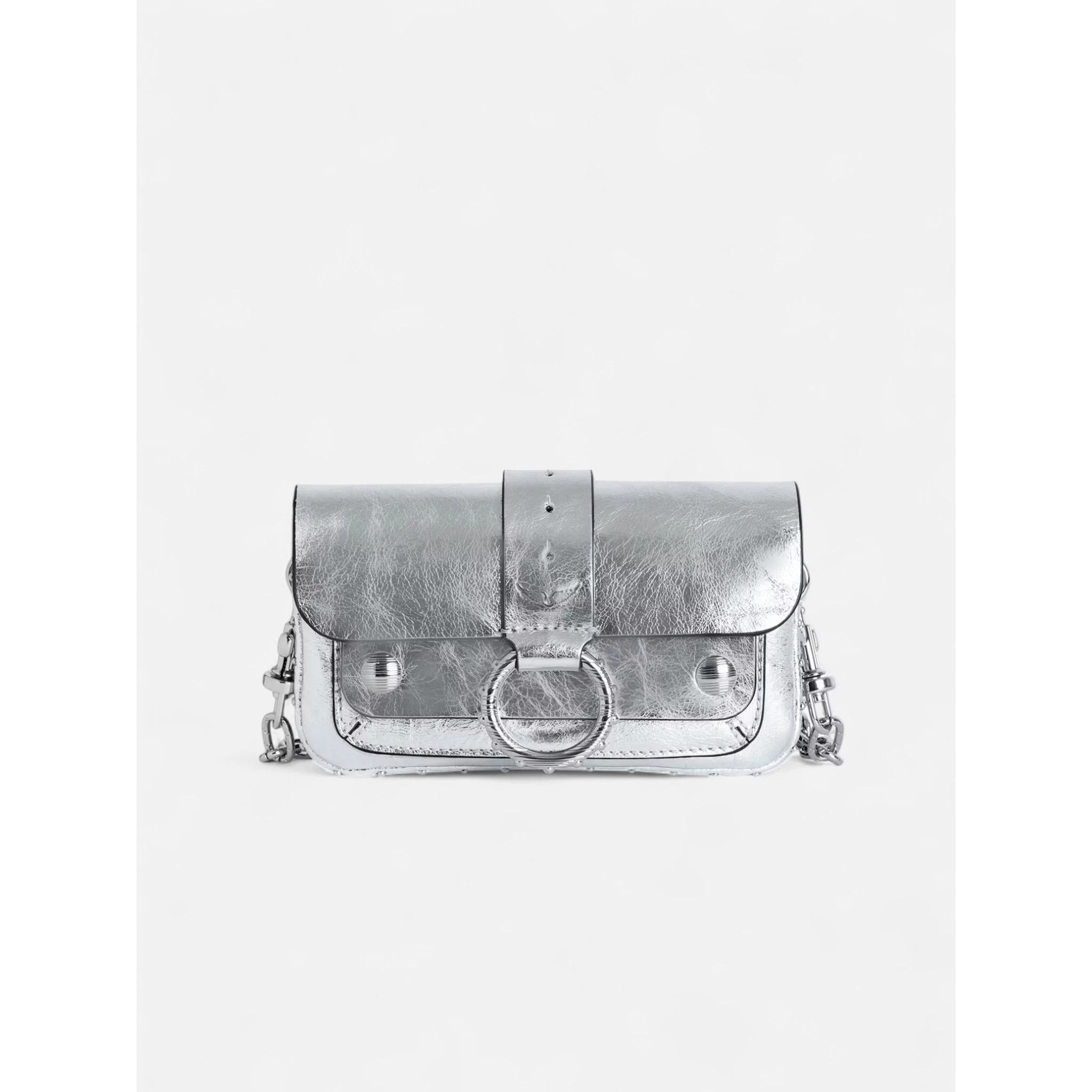 ZADIG & VOLTAIRE KATE bag