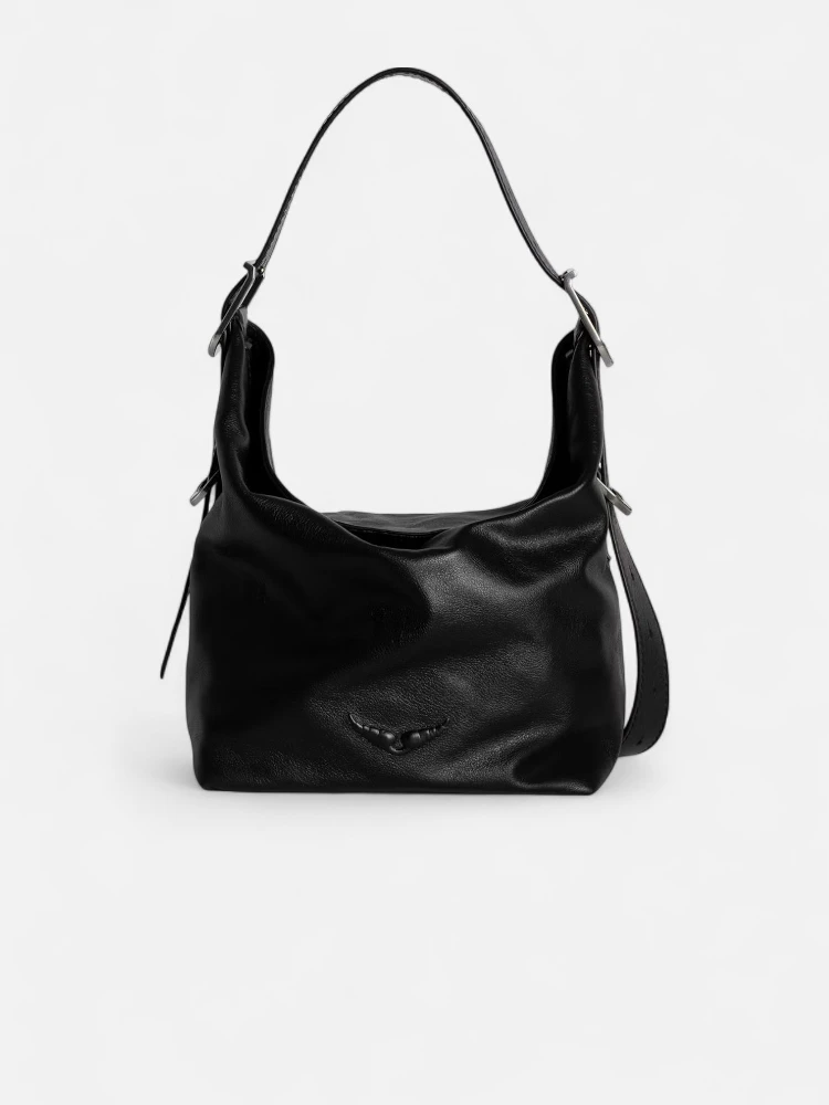 ZADIG & VOLTAIRE JANE bag