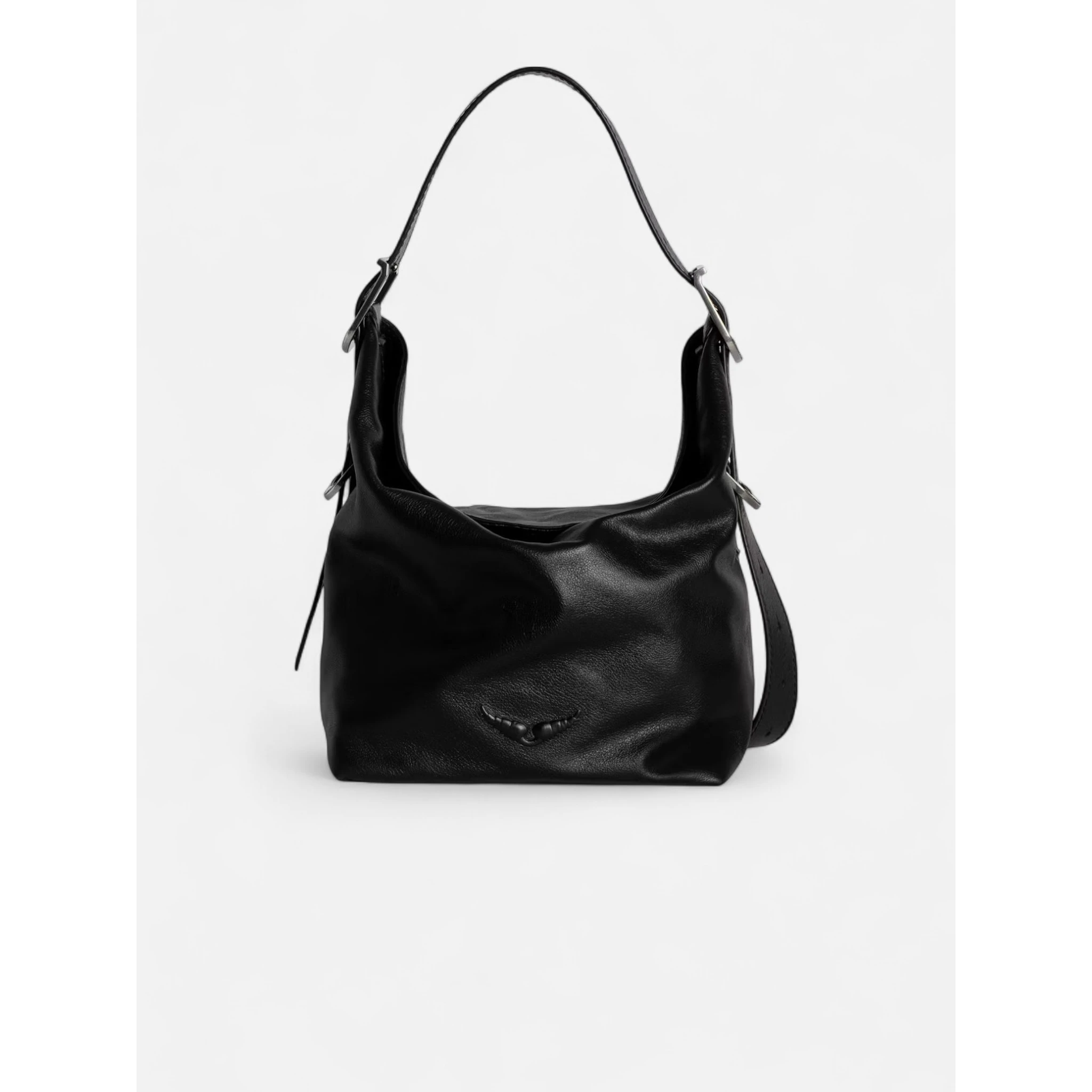 ZADIG & VOLTAIRE JANE bag