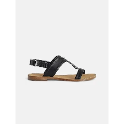 ZADIG&VOLTAIRE CAPRESE sandals