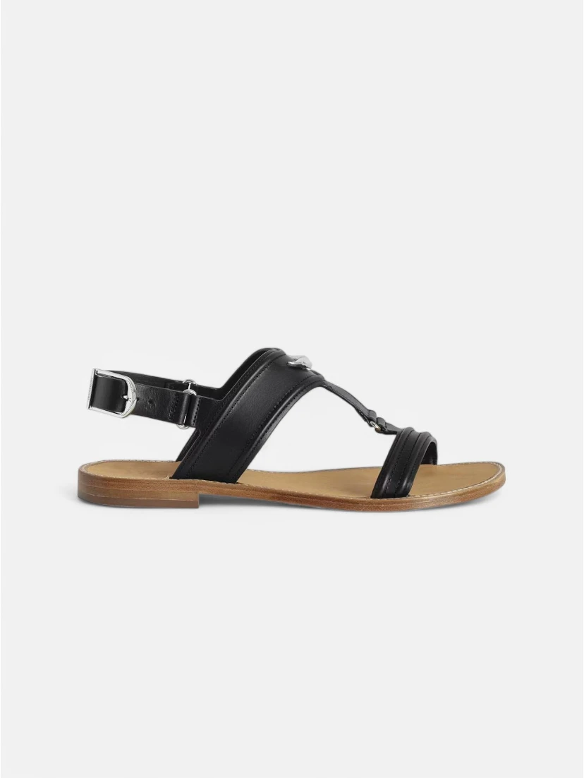 ZADIG&VOLTAIRE CAPRESE sandals