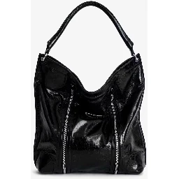 ZADIG & VOLTAIRE SUNNY HOBO bag