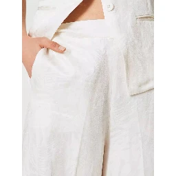 TWINSET pants