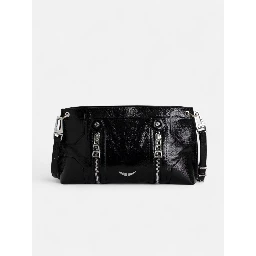 ZADIG & VOLTAIRE SUNNY bag