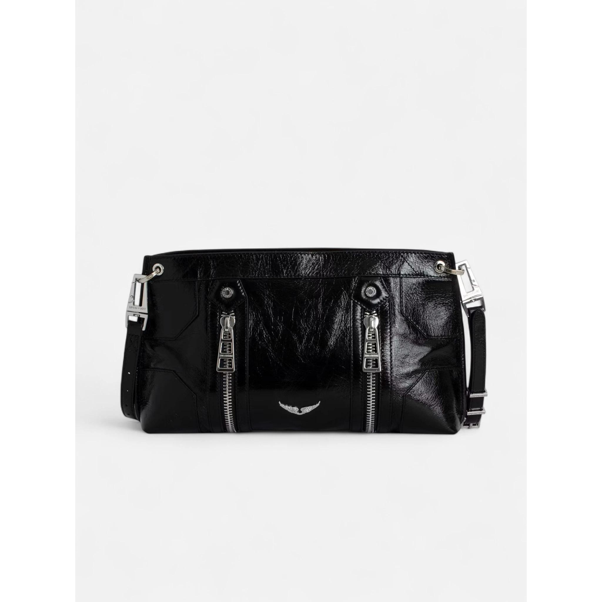 ZADIG & VOLTAIRE SUNNY bag