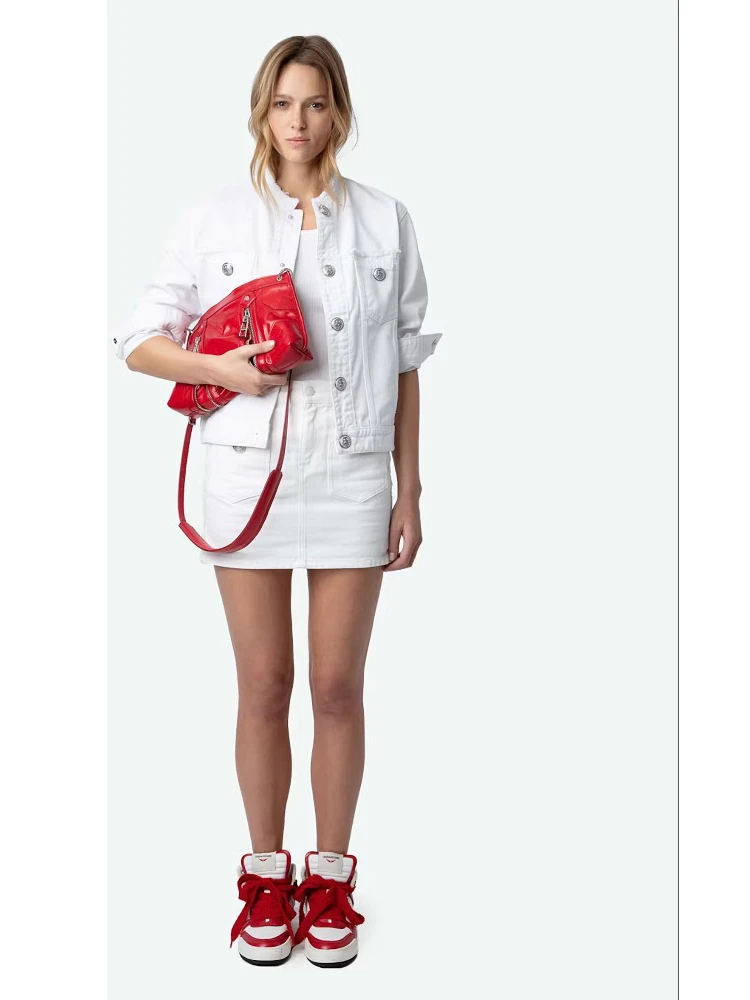 ZADIG&VOLTAIRE SUNNY bag alternative