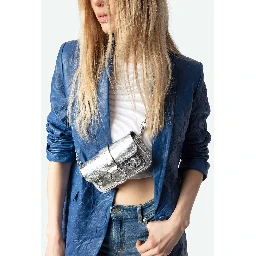 ZADIG & VOLTAIRE KATE bag