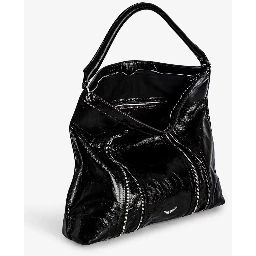 ZADIG & VOLTAIRE SUNNY HOBO bag
