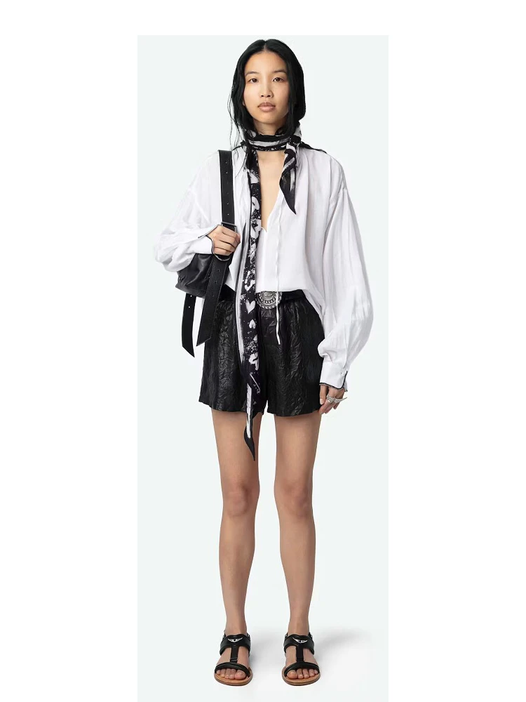 ZADIG&VOLTAIRE CAPRESE sandals alternative