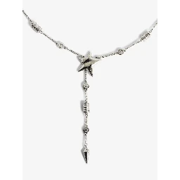 ZADIG&VOLTAIRE ROCK necklace