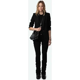 ZADIG & VOLTAIRE SUNNY bag