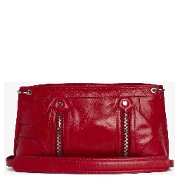 ZADIG&VOLTAIRE SUNNY bag