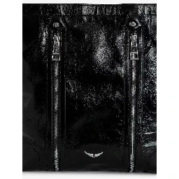 ZADIG & VOLTAIRE SUNNY HOBO bag