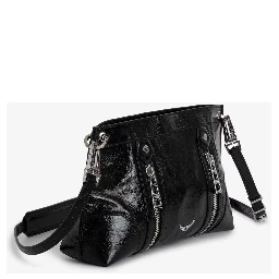 ZADIG & VOLTAIRE SUNNY bag