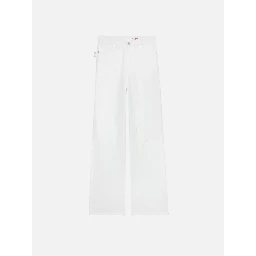 جينز زاديغ أند فولتير إليو