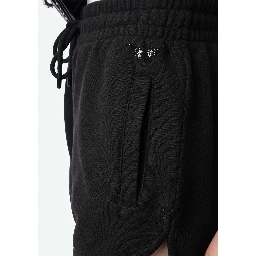 ZADIG&VOLTAIRE SMILE shorts