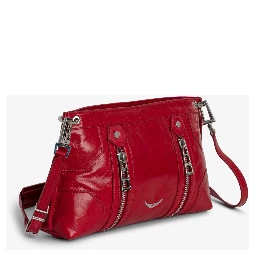 ZADIG&VOLTAIRE SUNNY bag