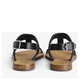 ZADIG&VOLTAIRE CAPRESE sandals