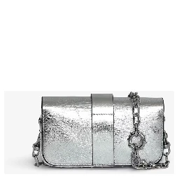 ZADIG & VOLTAIRE KATE bag