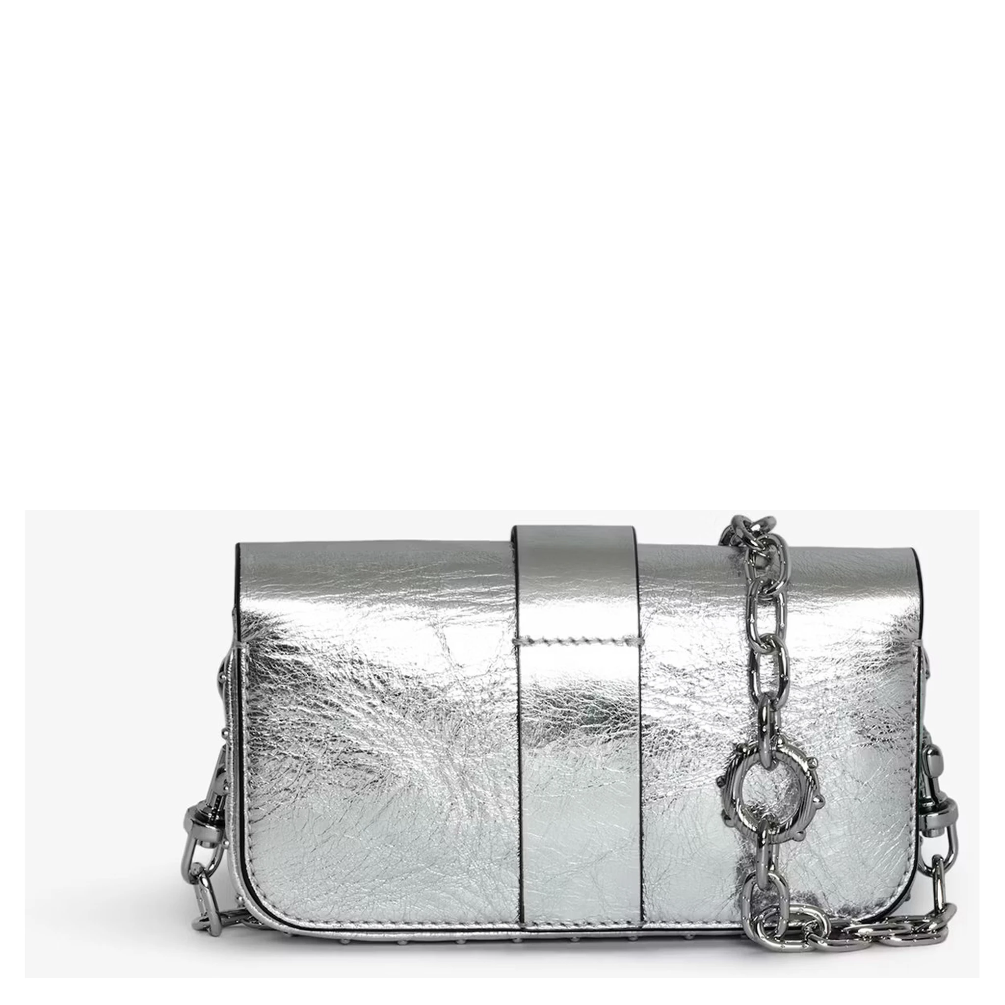 ZADIG & VOLTAIRE KATE bag