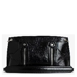 ZADIG & VOLTAIRE SUNNY bag
