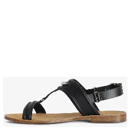 ZADIG&VOLTAIRE CAPRESE sandals