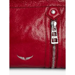 ZADIG&VOLTAIRE SUNNY bag