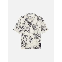 ZADIG & VOLTAIRE TOPHER blouse