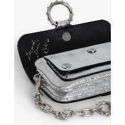 ZADIG & VOLTAIRE KATE bag