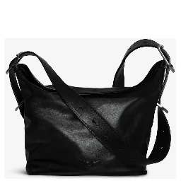 ZADIG & VOLTAIRE JANE bag