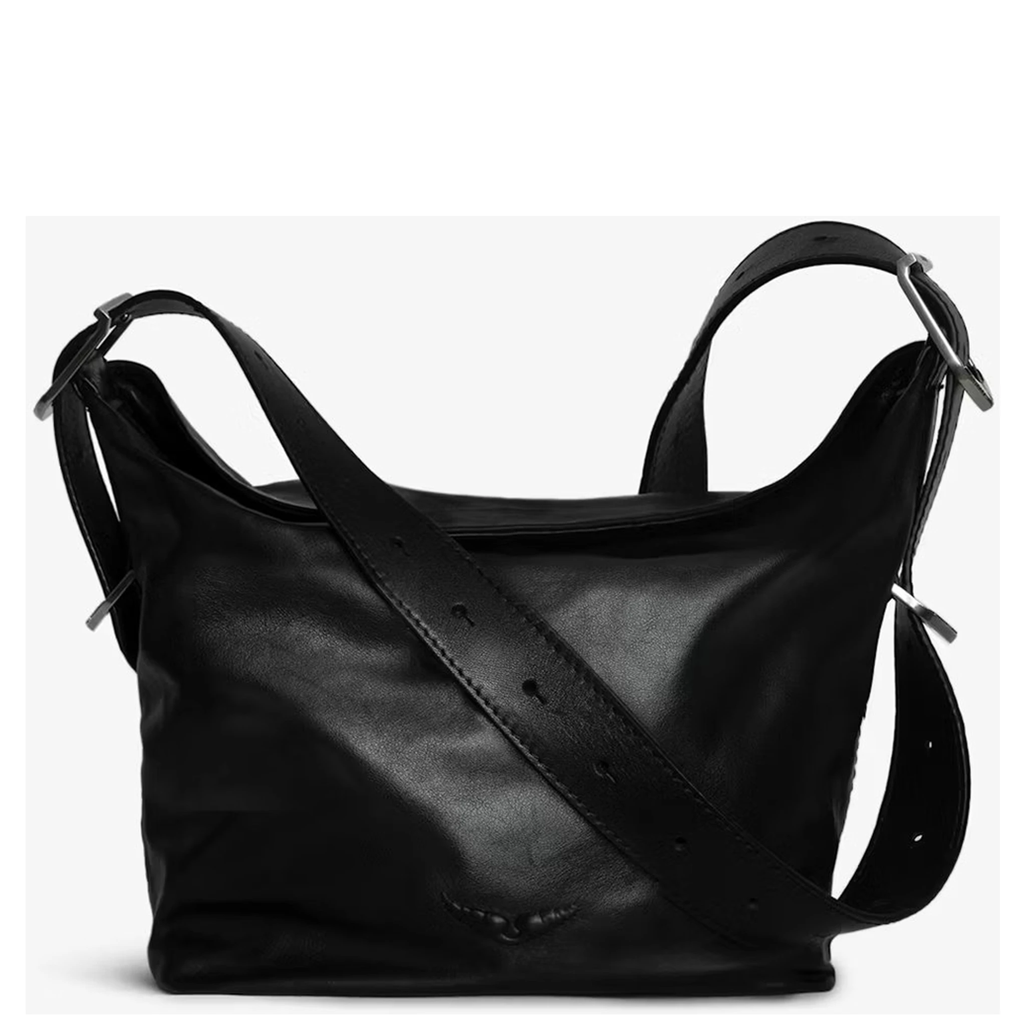 ZADIG & VOLTAIRE JANE bag