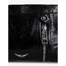 ZADIG & VOLTAIRE SUNNY bag