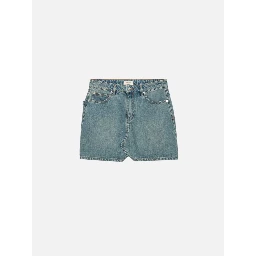 ZADIG & VOLTAIRE JUICE skirt