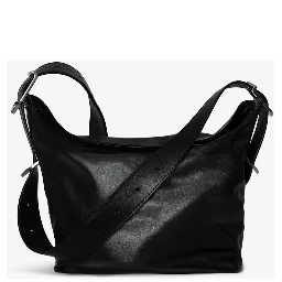 ZADIG & VOLTAIRE JANE bag